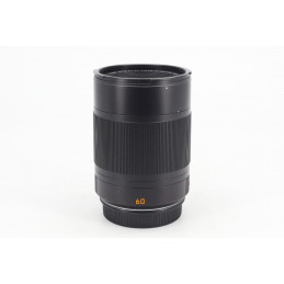 LEICA APO ELMARIT TL 60mm F2.8 | Fcf Forniture Cine Foto