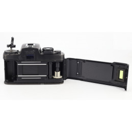 LEICA R4S BODY | Fcf Forniture Cine Foto