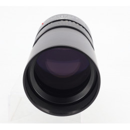 LEICA ELMARIT R 180mm F2.8 | Fcf Forniture Cine Foto