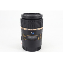 TAMRON 90mm F2.8 MINOLTA | Fcf Forniture Cine Foto