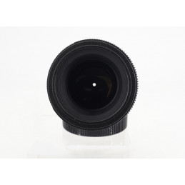 TAMRON 90mm F2.8 MINOLTA | Fcf Forniture Cine Foto