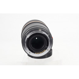 TAMRON 90mm F2.8 MINOLTA | Fcf Forniture Cine Foto