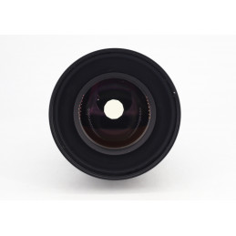 SAMYANG XEEN 135mm T2.2 CANON | Fcf Forniture Cine Foto