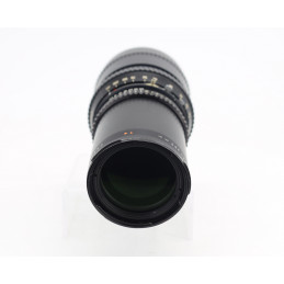 HASSELBLAD SONNAR 250mm F5.6 | Fcf Forniture Cine Foto