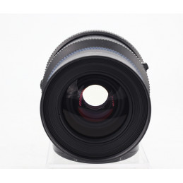 MAMIYA RZ67 75mm F3.5 | Fcf Forniture Cine Foto