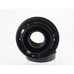 MAMIYA RZ67 75mm F3.5 | Fcf Forniture Cine Foto