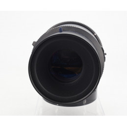 MAMIYA RZ 180mm F4.5 | Fcf Forniture Cine Foto