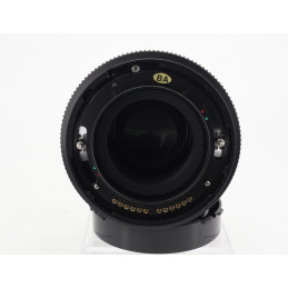 MAMIYA RZ 180mm F4.5 | Fcf Forniture Cine Foto