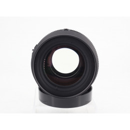 MAMIYA RZ 150mm F3.5 | Fcf Forniture Cine Foto