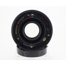 MAMIYA RZ 150mm F3.5 | Fcf Forniture Cine Foto