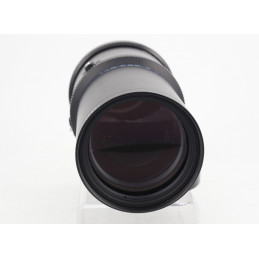 MAMIYA RZ67 360mm F6 | Fcf Forniture Cine Foto