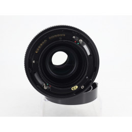 MAMIYA RZ67 360mm F6 | Fcf Forniture Cine Foto