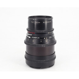 HASSELBLAD SONNAR 150mm F4 | Fcf Forniture Cine Foto