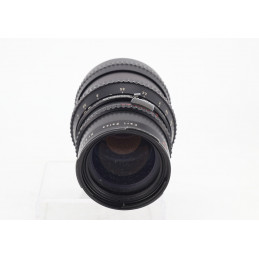 HASSELBLAD SONNAR 150mm F4 | Fcf Forniture Cine Foto