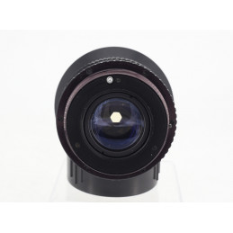 MNP 45mm F3.5 PENTACON | Fcf Forniture Cine Foto