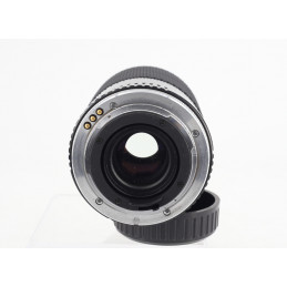 PENTACON PRAKTICA 70-210mm F4.5-5.6 | Fcf Forniture Cine Foto