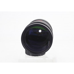 ZIKKOR 35-105mm F3.5 CONTAX | Fcf Forniture Cine Foto