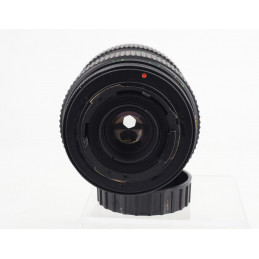 ZIKKOR 35-105mm F3.5 CONTAX | Fcf Forniture Cine Foto