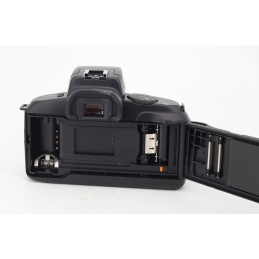 CANON EOS 750 BODY | Fcf Forniture Cine Foto