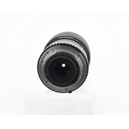 NIKON AI 36-72mm F3.5 | Fcf Forniture Cine Foto