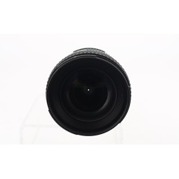 NIKON AF 20mm F2.8 D | Fcf Forniture Cine Foto