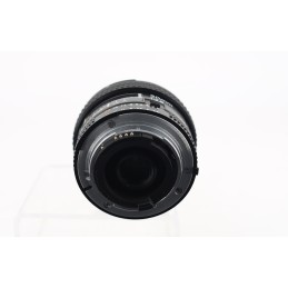 NIKON AF 20mm F2.8 D | Fcf Forniture Cine Foto