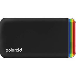 POLAROID PZ9129 HI-PRINT STAMPANTE PORTATILE BLACK GEN 2 | Fcf Forniture Cine Foto