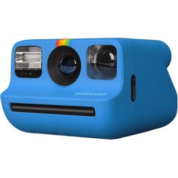 POLAROID PZ9147 GO BLU GENERATION 2 | Fcf Forniture Cine Foto