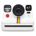 POLAROID PZ9077 NOW+ WHITE GEN 2