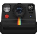 POLAROID PZ9076 NOW+ BLACK GEN 2