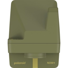 POLAROID PZ9075 NOW+ FOREST GREEN GEN 2 | Fcf Forniture Cine Foto