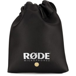 RODE LAVALIER GO | Fcf Forniture Cine Foto