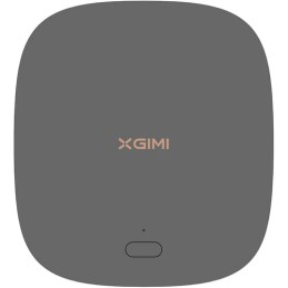 XGIMI MOGO 2 PRO PROIETTORE PORTATILE SMART | Fcf Forniture Cine Foto