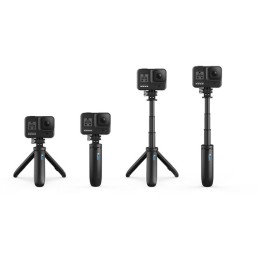 GOPRO TRAVEL KIT | Fcf Forniture Cine Foto