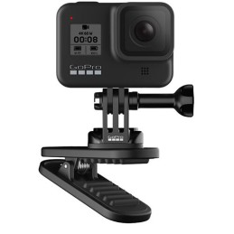 GOPRO TRAVEL KIT | Fcf Forniture Cine Foto