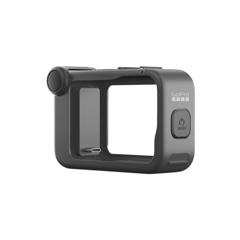 GOPRO MEDIA MOD | Fcf Forniture Cine Foto