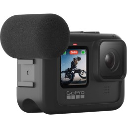 GOPRO MEDIA MOD | Fcf Forniture Cine Foto