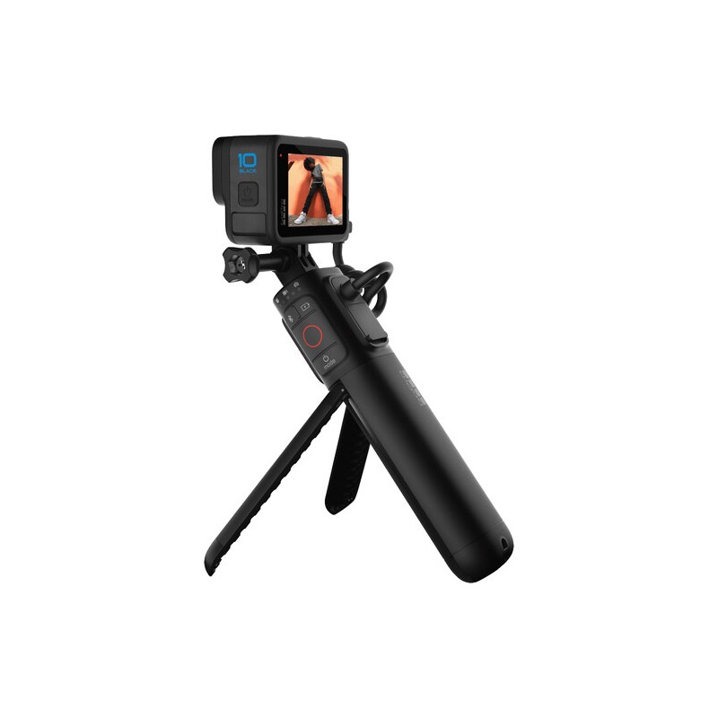 GOPRO VOLTA | Fcf Forniture Cine Foto