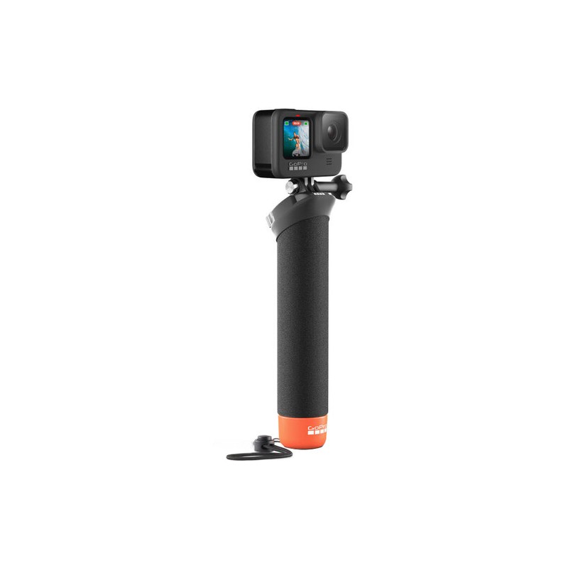 GOPRO THE HANDLER | Fcf Forniture Cine Foto