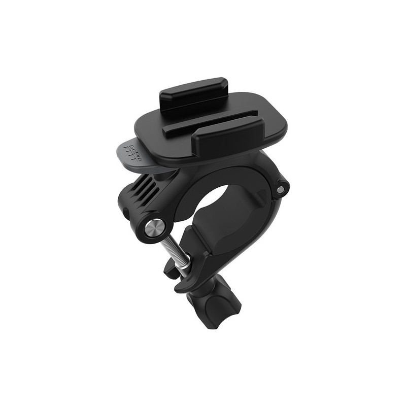 GOPRO SUPPORTO PER MANUBRIO/SELLINO/ASTA | Fcf Forniture Cine Foto