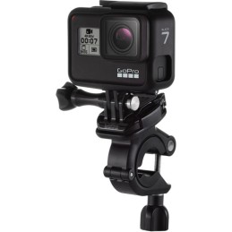 GOPRO SUPPORTO PER MANUBRIO/SELLINO/ASTA | Fcf Forniture Cine Foto