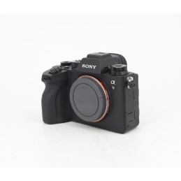 SONY C07 A9 MARK II - GARANZIA 12 MESI FCF | Fcf Forniture Cine Foto