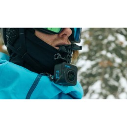 GOPRO BITE MOUNT | Fcf Forniture Cine Foto