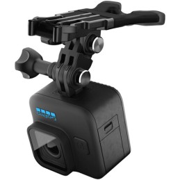 GOPRO BITE MOUNT | Fcf Forniture Cine Foto