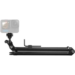 GOPRO BOOM + ADHESIVE MOUNTS | Fcf Forniture Cine Foto