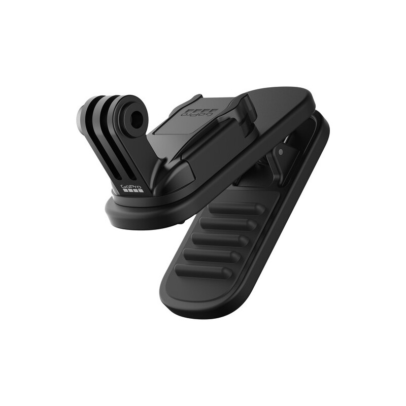 GOPRO MAGNETIC SWIVEL CLIP | Fcf Forniture Cine Foto