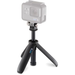 GOPRO SHORTY | Fcf Forniture Cine Foto