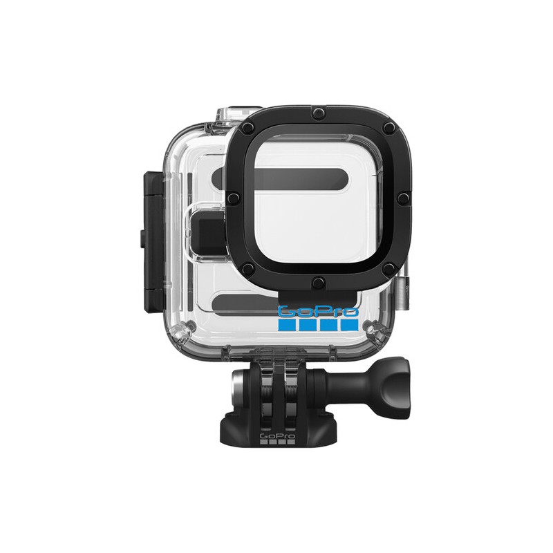 GOPRO DIVE HOUSING HERO 11 BLACK MINI | Fcf Forniture Cine Foto