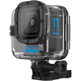 GOPRO DIVE HOUSING HERO 11 BLACK MINI | Fcf Forniture Cine Foto