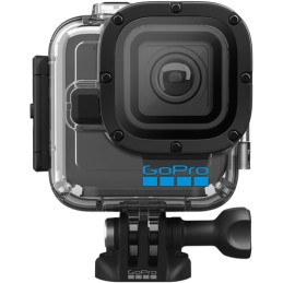 GOPRO DIVE HOUSING HERO 11 BLACK MINI | Fcf Forniture Cine Foto